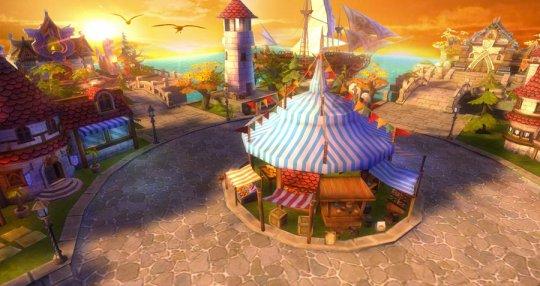 【三抓三促 主动创稳】武当乡召开宣传思想文化工作安排部署会