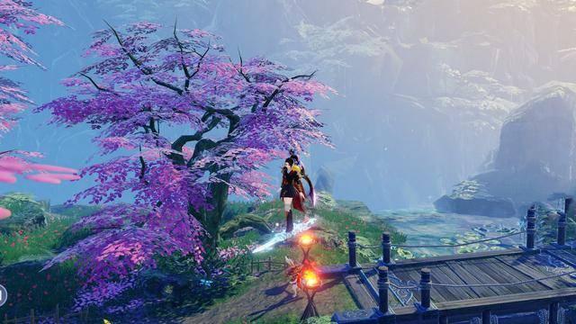 传奇霸主：武圣神装成就武神主宰之路
