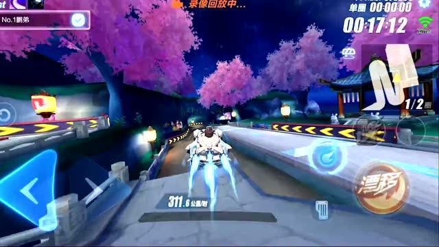 定档！又有2部甜宠剧将袭，俊男靓女CP感十足，颜控党有福了！