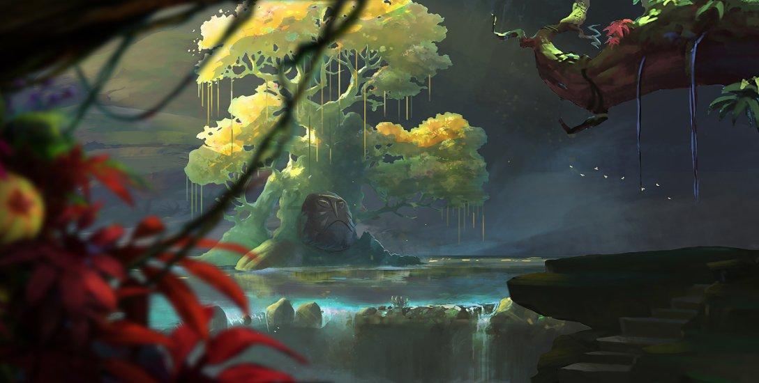 杜绝发生“节日病”