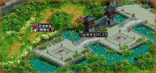 铭凡neptune系列迷你机:独显架构还不如核显