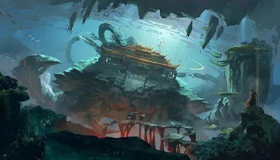 监狱建筑师