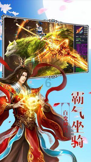 中巨芯：拟约6亿元在浙江衢州投建集成电路制造用先进电子化学材料项目，并设项目公司