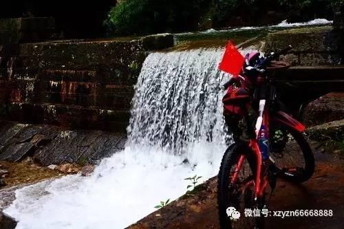 埃琳娜房间清洁