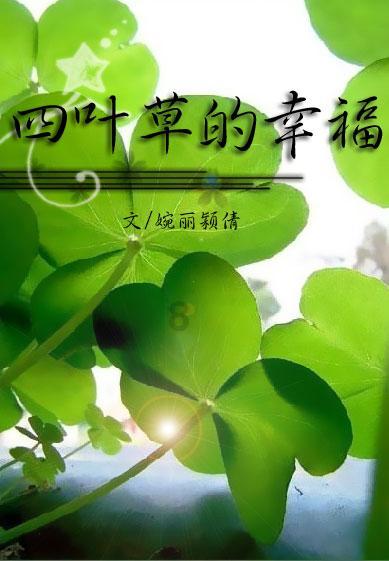 2024中国电池展|电动汽车电池包外壳的演变：平衡优化、安全和成本效益