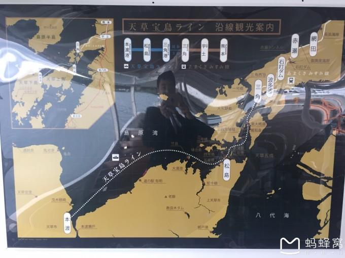 海峡两岸及港澳地区（重庆）青年羽毛球邀请赛在大渡口举行