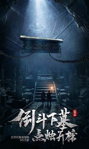甄嬛传：这场对话太精彩，皇后句句都在找死