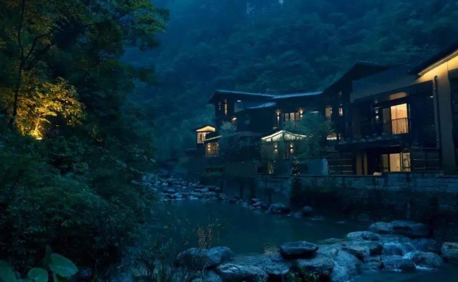 风语世界2：沉寂