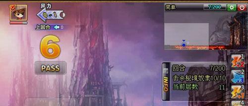 一篇征文，主题是感动，500~600字左右，要用书信的内容，不用书信的格式