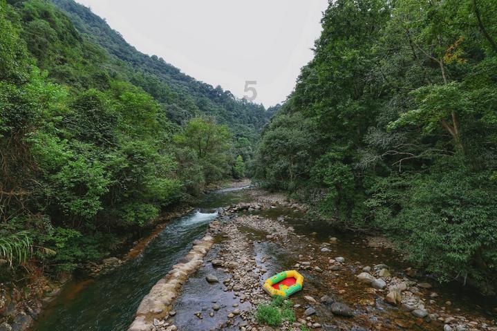 “一路通畅，生活充满希望”（新春走基层）