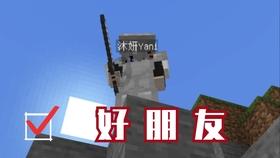 妙鸭相机app下载官网