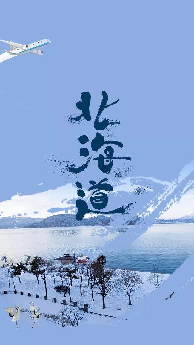 貌美如花的越南女兵,为什么沦落到无人娶的地步?原因让人心寒