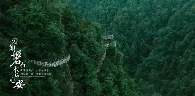 救援受困的狼人