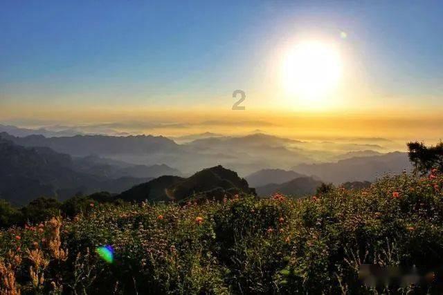 打造“枫桥式”司法实景图