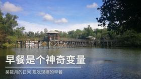缝合怪《幻兽帕鲁》有多少上头?网友:看看逆水寒手游就知道了