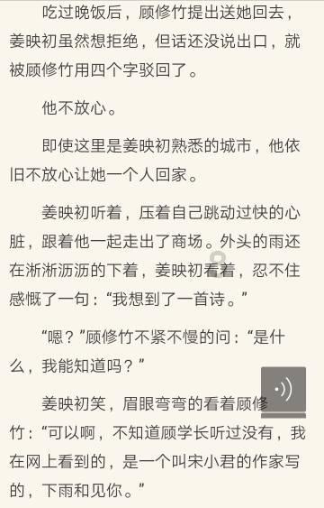 探讨分享问题,尽在霸州褚河港大集在哪?交流平台