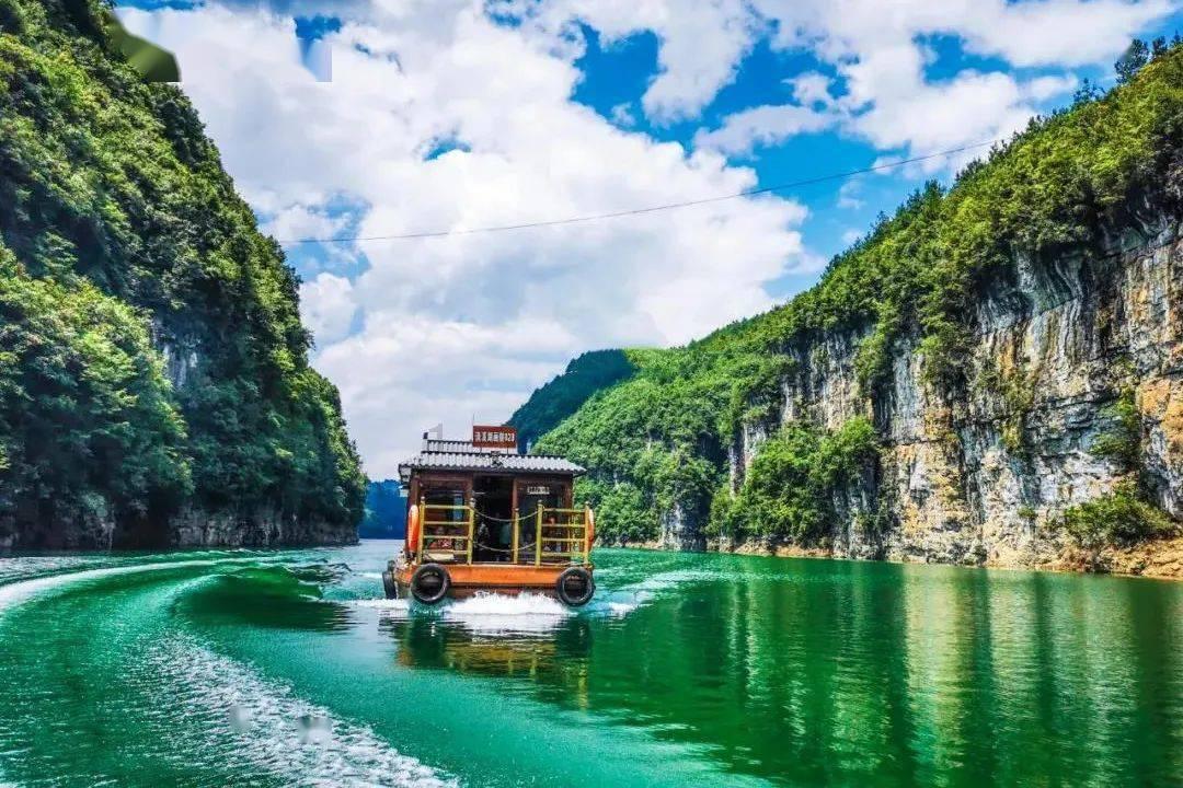 揭秘水浒潜规则：梁山好汉排名谁是最大牺牲品游戏画面