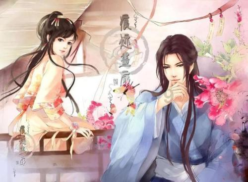 4800元“救命钱”,流浪3天的八旬老人……“数”说寻找的故事