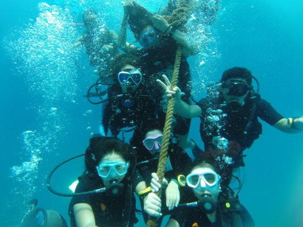 一路向北：至中国在欧洲的“海外飞地”| 每日一图 狐瞰世界