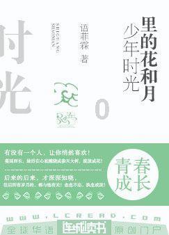 微信升级新版本,个人二维码能换风格?网友们对此是如何评价的?——分享与讨论的红迪网社区