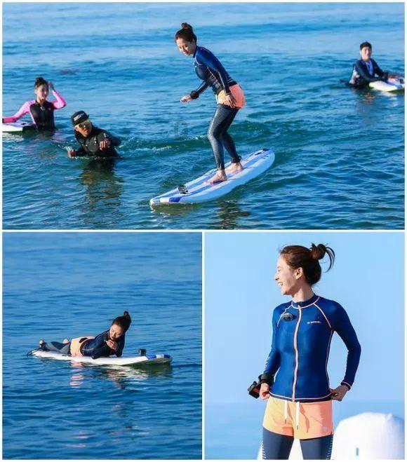 珠海阳光医院不忘初心,鲜明的服务特色