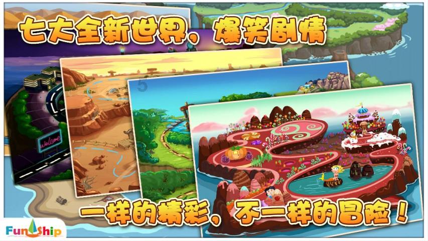 钢制耐高温换热翅片管