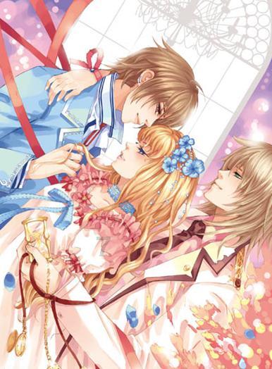 今晚，“青鸽”新春音乐会在顺义区文化馆精彩上演！
