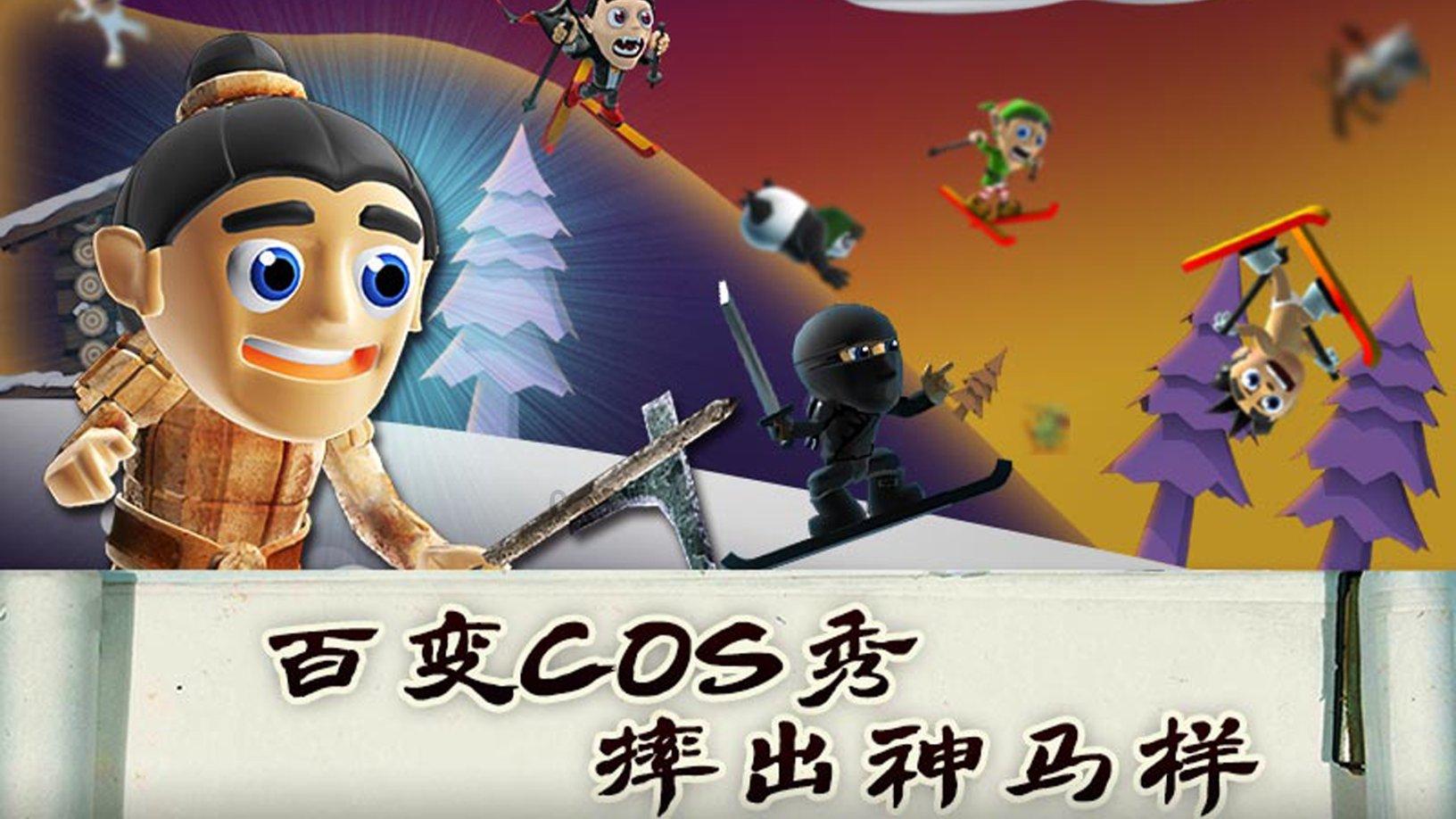 青少年法治教育基地策划方案,构筑沉浸式法治教育体验空间