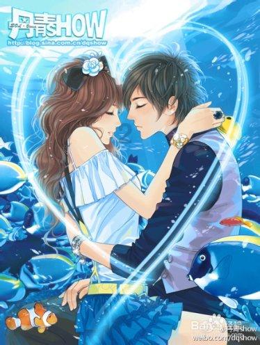 美芯晟：实控人兼董事长提议3000万元-6000万元回购股份