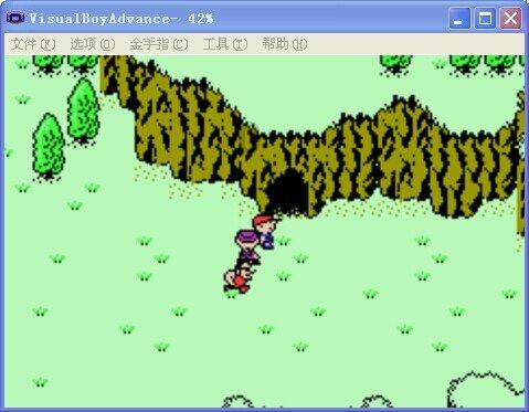 海贼王1105：炸裂，黄猿搞大动作抹杀土星圣，熊注定牺牲在蛋头岛