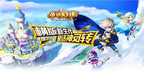 办公软件应用师怎么考?含金量高吗?就业前景怎么样?