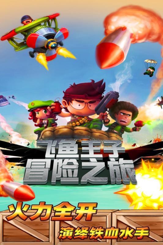 展览看一半「转角碰到林俊杰」！By2妹Yumi：太巧了 零伪装合照曝