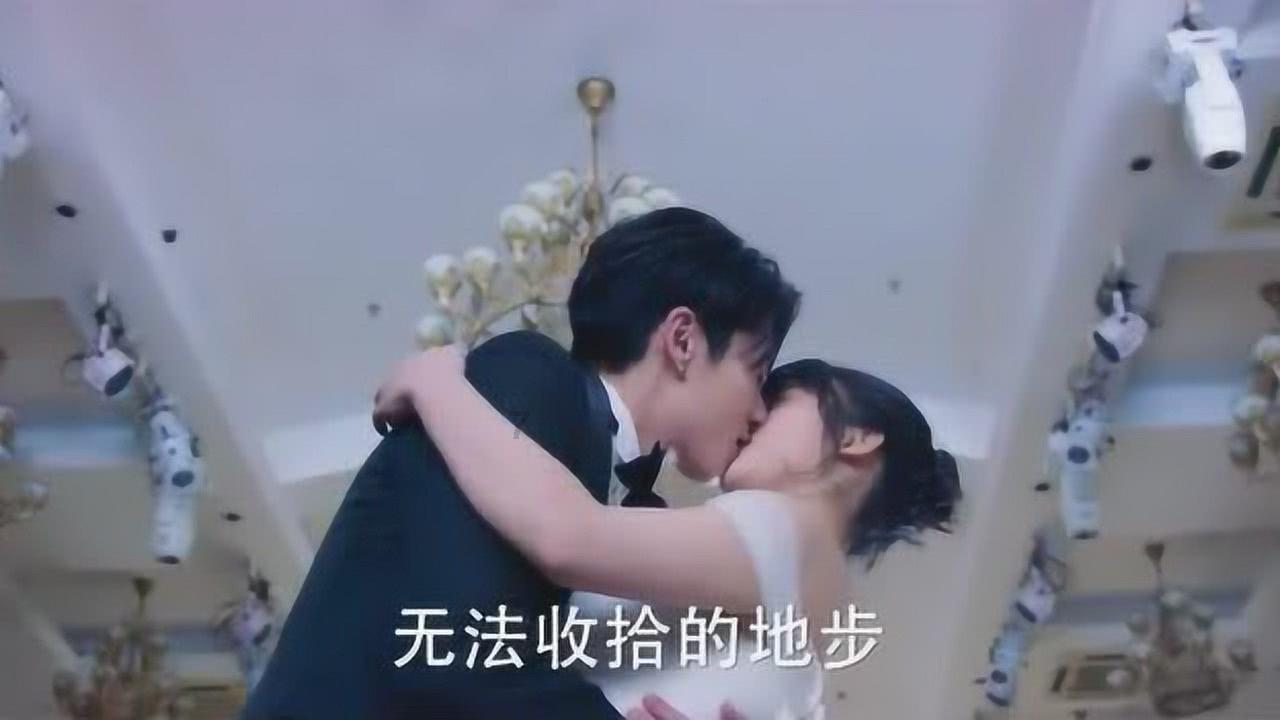 超级坦克联盟