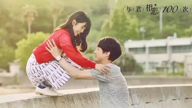 怀远:推窗见绿开门入园 “口袋公园”让自然“零距离”