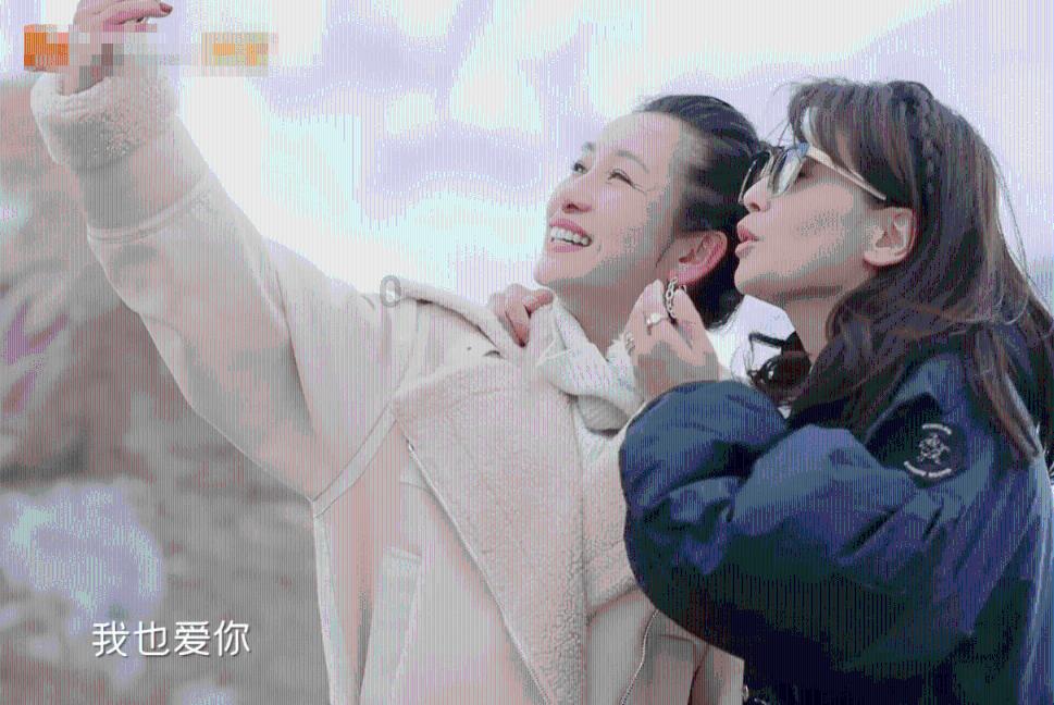 迷你忍者