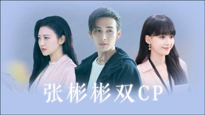 江苏省邗江区发布大雾黄色预警