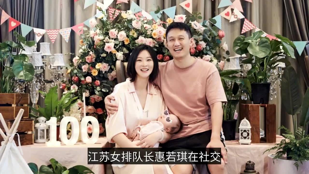 夏季的雨