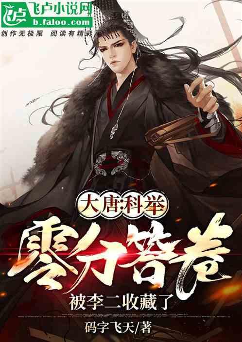 助残事业“授人以渔”更有价值