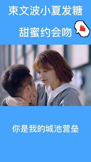 影视工厂