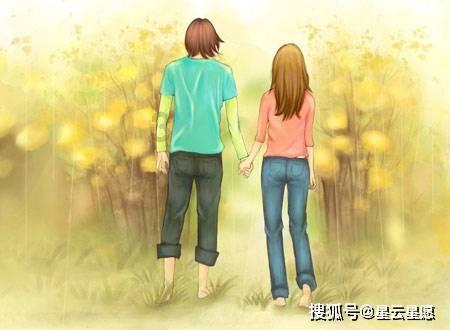 本周三有1只新股可打,上市公司来自江苏常州