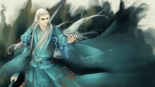 救援狗与猫