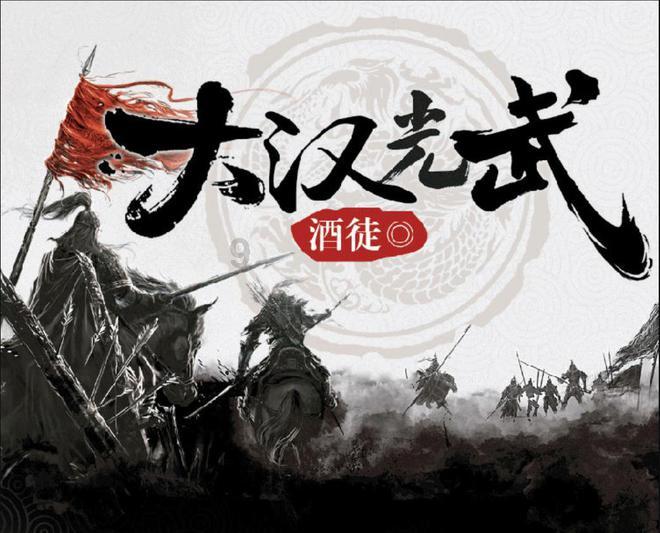 可爱猫咪救援