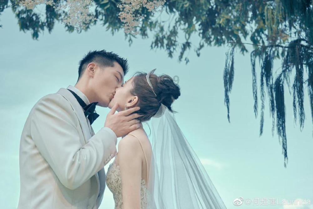 为什么恋爱的时候占有欲很强？？？？游戏画面