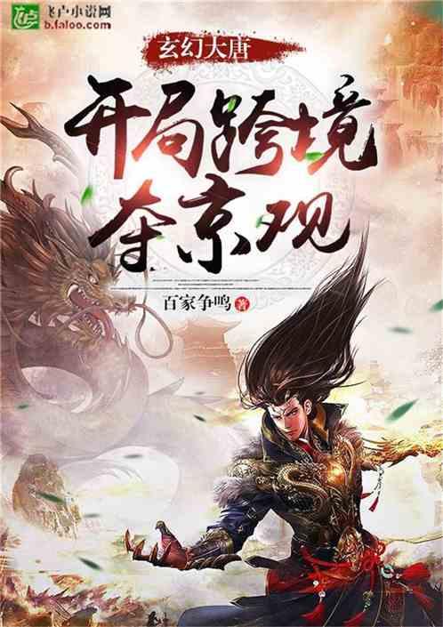 汪文斌：外交部发言人回应中朝、中韩外交交往