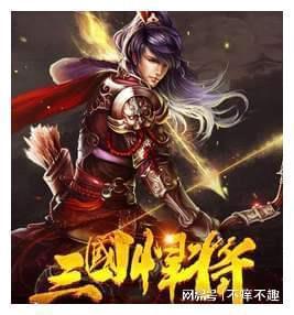 月光影视