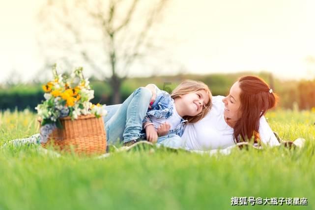 东安公安:“24小时在线”护好百姓钱袋子