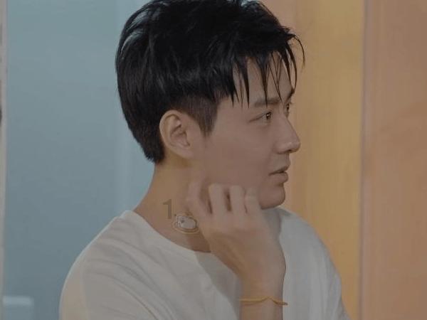 华控赛格4涨停