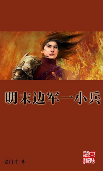 【爱山东】“五周年留言送好礼”获奖名单公布！快来看看有你吗~