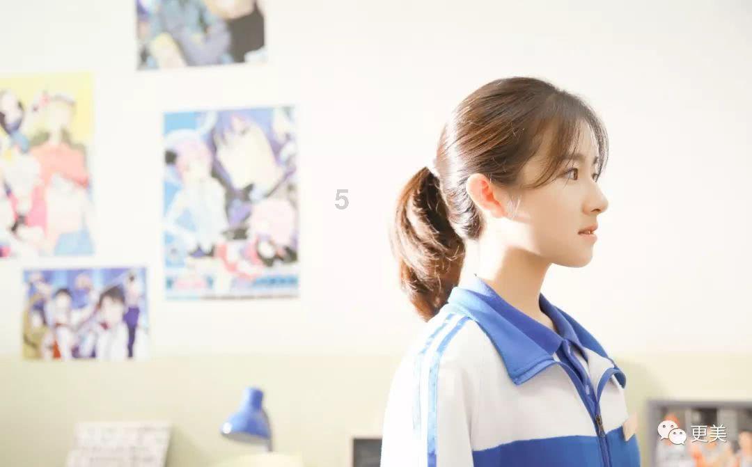 WBG新队服内涵TheShy?LPL知情人爆料:Doinb将在下个月回归
