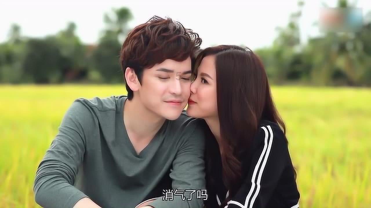 豪华水疗中心